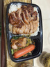 安慕希伊利黃桃燕麥風(fēng)味酸奶常溫牛奶乳品整箱營(yíng)養早餐樂(lè )享裝中秋禮品 黃桃燕麥200gx8盒x1箱6月產(chǎn) 曬單實(shí)拍圖