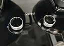 華帝（VATTI）【雙邊定時+70%熱效率】國家補貼燃氣灶天然氣嵌入式一鍵爆炒5.7kW猛火聯(lián)動煤氣爐灶具灶臺i10507H 曬單實拍圖
