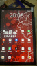 聯(lián)想（Lenovo）生態(tài)品牌 異能者N10B 10.1英寸國家補貼15% 2025年新款 高清平板電腦 游戲學(xué)習辦公8G+256G WIFI版 曬單實(shí)拍圖