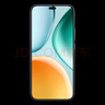 榮耀Play9T Pro 2000nits高亮護眼屏 抗摔防水 8GB+256GB 幻夜黑 5G 新款 直屏手機 國家補貼 曬單實(shí)拍圖