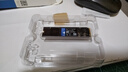 西部數(shù)據(jù)西數(shù)藍盤SN3000/SN5000/SN7100/SN850X 1TB  SSD固態(tài)硬盤M.2接口 1TB SN5000 4.0 5150M 曬單實拍圖