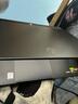 華碩靈耀14 2025國家補貼20%全新酷睿Ultra9 2.8K 120Hz OLED高顏值AI輕薄筆記本電腦(285H 32G 1T)銀 曬單實(shí)拍圖