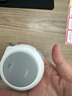 得力工具家用卷尺安全防割手圈尺高精度迷你尺子耐摔裝修3米5米鋼卷尺防水耐磨防摔鋼尺 5m*19mm【灰白色】 曬單實(shí)拍圖