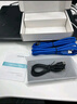 山澤KVM切換器 HDMI2.0視頻切屏器二進(jìn)一出4K/60Hz 鍵鼠鍵盤共享USB打印機(jī)電腦共用顯示器屏幕KVM-30 曬單實(shí)拍圖