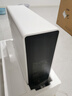 美的（Midea）【白澤Max 1200G】0阻垢劑凈水器國家補貼家用 6年RO反滲透廚下式直飲過(guò)濾凈水機 觸控屏雙出水 曬單實(shí)拍圖