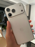 Apple/蘋果 iPhone 17 Pro Max 512GB 銀色 支持移動聯(lián)通電信5G 雙卡雙待手機 曬單實拍圖