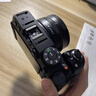 尼康（Nikon）【國家補貼】Z30入門(mén)級微單相機Vlog家用自拍高清旅游翻轉屏自拍相機 單機 Z30(16-50 + 50-250)雙鏡頭套裝 官方標配【送鋼化膜+座充+相機包+曬單送三腳架】 曬單實(shí)拍圖