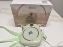 索愛S655小蜜蜂擴音器教師專用防嘯叫10W大功率音箱音響TF卡喇叭麥克風(fēng)戶外便攜式導(dǎo)游導(dǎo)購 綠色 曬單實拍圖