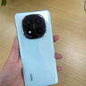 小米 REDMI Note 14 Pro+ 國家補貼 第三代驍龍7s IP68 6200mAh大電量 16GB+512GB 星沙青 紅米5G手機 曬單實(shí)拍圖