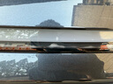 京東養(yǎng)車保養(yǎng)年卡 殼牌金光影機(jī)油版 5W-40 API SP級(jí) 5L 2次年卡門店現(xiàn)貨. 曬單實(shí)拍圖