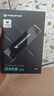 宏碁掠奪者（PREDATOR）2TB SSD固態(tài)硬盤(pán) M.2接口(NVMe協(xié)議) GM9系列 NVMe PCIe 5.0讀速14500MB/s AI電腦存儲配件 曬單實(shí)拍圖