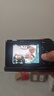 索尼（SONY）ZV-E10相機 微單數碼相機 Vlog美顏神器 半畫(huà)幅直播4K視頻 側翻液晶屏 ZV-E10L 黑色輕裝旅拍套裝 曬單實(shí)拍圖