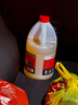 奧吉龍汽車(chē)玻璃水去油膜蟲(chóng)膠強力去污夏季車(chē)用雨刮液四季通用型雨刮水 去油膜玻璃水2L裝*2瓶 0度 曬單實(shí)拍圖