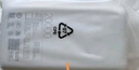 小米（MI）【3C認(rèn)證】自帶線充電寶10000 67W 淺咖色65W自充 可上飛機(jī)/火車(chē) 可充手機(jī)平板筆記本耳機(jī) 曬單實(shí)拍圖