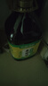 海獅菜籽油 低芥酸特香食用油5L 非轉(zhuǎn)基因物理壓榨 曬單實拍圖
