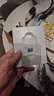 金士頓（Kingston）256GB TF（MicroSD）存儲(chǔ)卡 內(nèi)存卡U3 V30 A2 4K適配大疆Pocket 3/Action 5/無人機(jī)/運(yùn)動(dòng)相機(jī)/監(jiān)控 曬單實(shí)拍圖