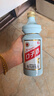 口子窖口子酒 50度 500mL 1瓶 大頭瓶口子酒單瓶裝 曬單實(shí)拍圖