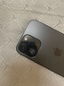Apple/蘋果 iPhone 14 Pro Max (A2896) 二手手機 支持移動聯(lián)通電信5G 深空黑色 256G 曬單實拍圖