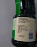李錦記 薄鹽系列 薄鹽生抽500ml【減鹽 一級】0添加防腐劑 味鮮健康醬油 曬單實(shí)拍圖