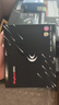 金百達（KINGBANK）32GB(16GBX2)套裝 DDR5 7200 臺式機內(nèi)存條海力士A-die顆粒 星刃黑 C34 Deepseek硬件 曬單實拍圖