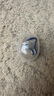 阿瑞娜（arena）鼻夾耳塞 防水專業(yè)套裝防嗆水裝備 NVY+BLU 曬單實(shí)拍圖