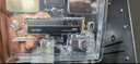 雷克沙（Lexar）1TB SSD固態(tài)硬盤(pán) ARES 戰神系列 M.2接口(NVMe協(xié)議) PCIe 4.0x4 讀速7400MB/s TLC顆粒 游戲裝機 曬單實(shí)拍圖