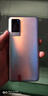 vivo iQOO Z8 5G手機 天璣8200芯片 120W閃充+5000mAh 電競級散熱 游戲手機 IQOO  Z8 耀夜黑 12GB+256GB x 5G【9.5】新 曬單實(shí)拍圖