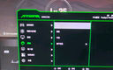 ANTGAMER螞蟻電競 24.5英寸2K300Hz顯示器 氧化物FastIPS 10Bit HDR400 1msGTG DIC技術護眼低藍光ANT253PQ 曬單實拍圖