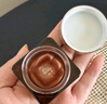 雅詩(shī)蘭黛小棕瓶精華眼霜15ml抗衰老淡紋護膚品套裝化妝品禮盒生日禮物 曬單實(shí)拍圖