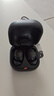 索尼（SONY）LinkBuds Fit【政府補(bǔ)貼】黑色 Hi-Res舒適降噪真無線耳機(jī) WF-LS910N 教師節(jié)禮物 曬單實(shí)拍圖