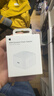 Apple/蘋(píng)果【新品】40W USB-C充電器 type-c充電器蘋(píng)果手機充電器手機快充頭 蘋(píng)果17手機充電器 曬單實(shí)拍圖