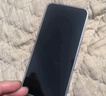 小米xiaomi小米15手機 國家補貼 徠卡光學Summilux高速鏡頭 驍龍8至尊版移動平臺 小米澎湃OS 2 黑色 16GB+512GB 曬單實拍圖