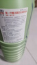 力魔（LIQUI MOLY）德國原裝進口 魔法基因機油 0W-20 SP GF-6A 4L 汽車用品 曬單實拍圖