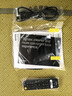 ONKYO安橋TX-RZ50功放9.2家庭影院AV功放機11聲道前級解碼音響音箱進(jìn)口8K全景聲DTS:X藍牙【國家補貼】 曬單實(shí)拍圖