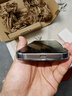 Apple/蘋(píng)果 iPhone 16 Pro（A3294）128GB 白色鈦金屬 支持移動(dòng)聯(lián)通電信5G 雙卡雙待手機 曬單實(shí)拍圖