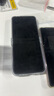 小米 REDMI K80 國家補貼 第三代驍龍 8 6550mAh大電池 澎湃OS 雪巖白 12GB+256GB 紅米5G手機 曬單實(shí)拍圖