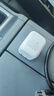 貝爾金（BELKIN）蘋(píng)果充電器 67W氮化鎵雙口Type-C充電頭 iphone手機快充頭蘋(píng)果17充電器 ZSP零耗智芯 WCH020 曬單實(shí)拍圖