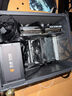 銘瑄RTX5060Ti iCraft OC 8G/16G電競(jìng)之心 璦珈 3A游戲電競(jìng)顯卡 2K直播 剪輯 繪圖 模型渲染AI RTX5060Ti iCraft OC 8G 曬單實(shí)拍圖