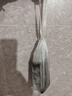 施丹蘭（STENDERS）茶樹(shù)香氛皂手工皂潔面皂精油沐浴進(jìn)口皂100g 教師節(jié)禮物 曬單實(shí)拍圖