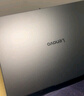 聯(lián)想筆記本電腦小新Pro14 AI元啟高性能輕薄本酷睿Ultra9 32G 1T 2.8K OLED高刷屏游戲【國家補貼20%】 曬單實(shí)拍圖