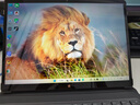 戴睿（dere）T30Pro【2025新品+2K觸摸屏】筆記本電腦平板二合一 windows系統金屬超薄商務(wù)便攜辦公電腦輕薄本 12代酷睿十核丨2.8K屏丨DDR5 32G內存 2TB高速固態(tài) 曬單實(shí)拍圖