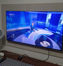 TCL雷鳥(niǎo)電視 65鵬7 25款 65英寸 全通道288Hz高刷 滿(mǎn)血HDMI2.1 家電國家補貼電視65S385C PRO-JN 65英寸 平板電視 曬單實(shí)拍圖