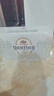 燕京啤酒 特制10度白聽(tīng)330ml*24聽(tīng) 中秋節送禮 新老包裝交替發(fā) 曬單實(shí)拍圖