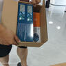 華南金牌b75/h61/h81/b85電腦主板全新1150針/1155針兼容CPU酷睿i5 4590 e3 1230 B85+i5 4460+冰劍A01風(fēng)扇 曬單實(shí)拍圖
