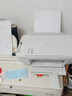 惠普（HP）4925彩色無(wú)線(xiàn)噴墨打印機家用 大印量低成本照片打印機 微信打印 復印 掃描 曬單實(shí)拍圖