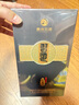 習酒 窖藏1988(2025版包裝) 醬香型白酒 53度 500ml 單瓶裝 中秋送禮 曬單實(shí)拍圖