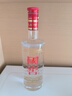 瀘州老窖 國(guó)窖1573 濃香型白酒 52度 500ml 單瓶裝（年份隨機(jī)發(fā)） 曬單實(shí)拍圖