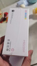 Apple蘋果iPhone 16/15/14/13/12/11/X系列pro max二手手機 蘋果 iPhone 14 Pro 曬單實拍圖