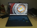 機械革命【國家補貼20%】極光X 酷睿i7HX 游戲本筆記本電腦(i7-13700HX 16G 1T RTX5060 2.5K屏 180Hz 灰) 曬單實(shí)拍圖