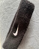 耐克（NIKE）耐克運動吸汗頭帶男女頭箍導(dǎo)汗帶跑步健身擦汗束發(fā)帶NNN07010OS 曬單實拍圖